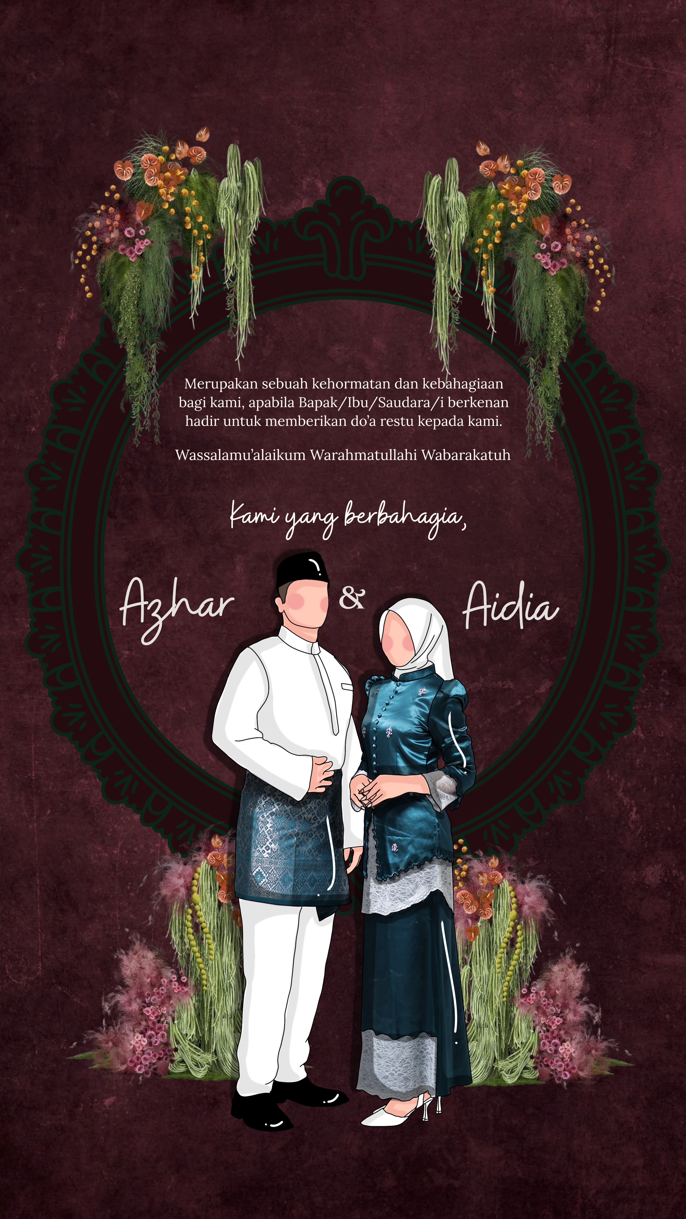 Event